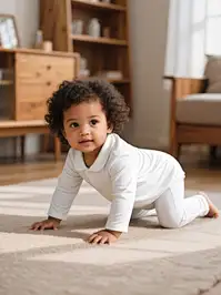 Kids 2-Piece Long-Sleeve Pajama Set